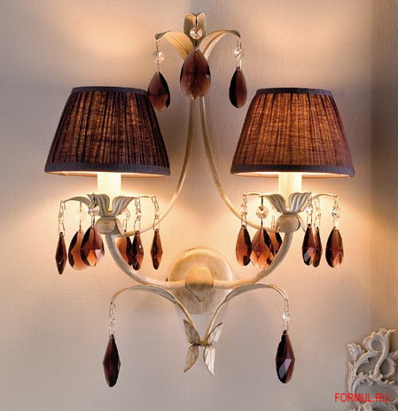 Eurolampart 0754/02AP